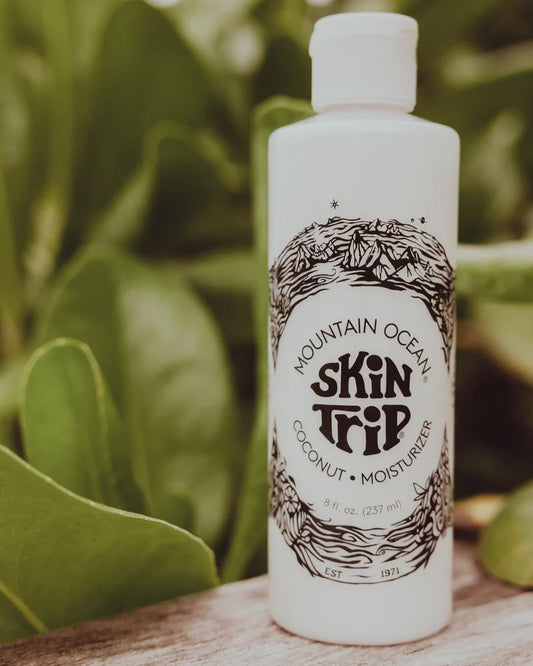Skin Trip Lotion 16oz