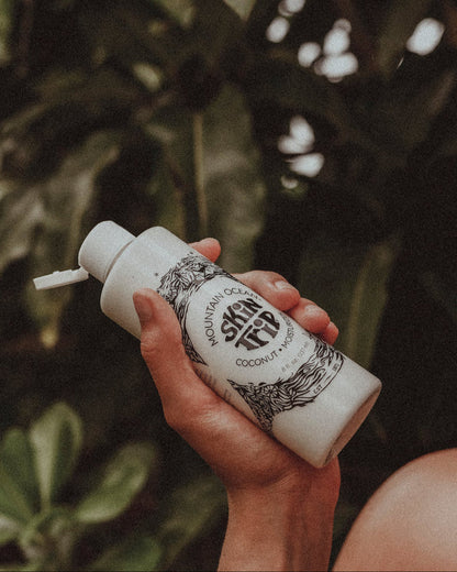 Skin Trip Lotion 16oz