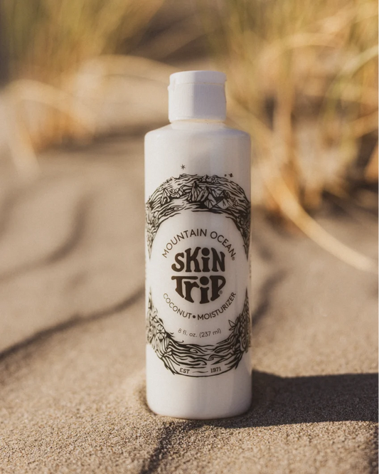 Skin Trip Lotion 16oz