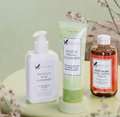 Eclat Skincare Anti Aging Face Cream